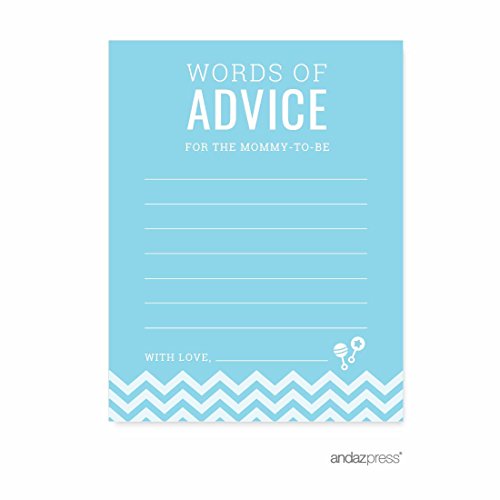 Cards Advice
