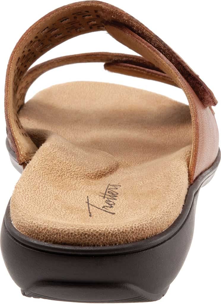 Women's Comfortable Flat Sandals for Walking - Breathable & Lightweight Summer Beach Shoes for Casual Outings, Travel, and Everyday Wear