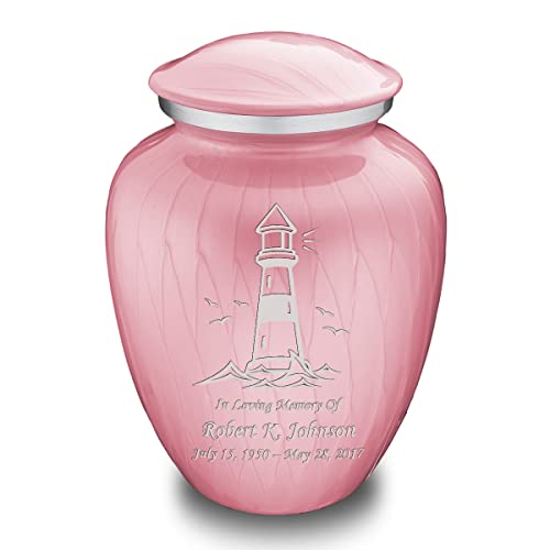Pearl Pink