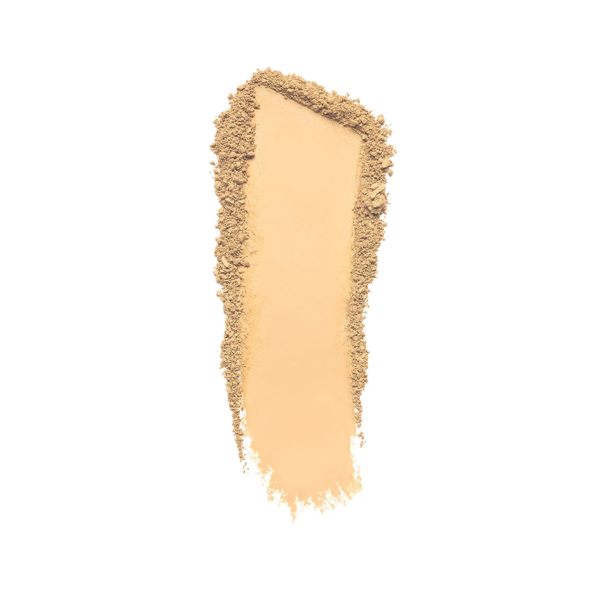Estée Lauder Double Wear Stay-in-Place Matte Powder Foundation - Oil-Free, Long-Lasting Coverage for Flawless Skin | Perfect for Everyday Wear & Special Occasions