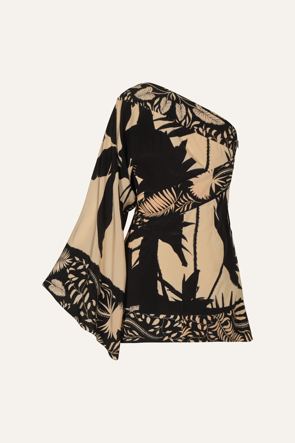 Stylish Forest Green Maxi Dress for Women - Boho Floral Print Summer Dress for Outdoor Adventures & Casual Wear