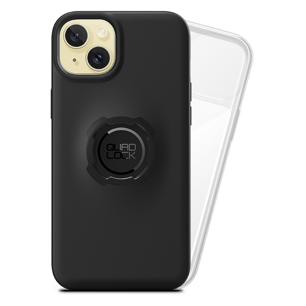 Premium iPhone Case for All Models - Slim Protective Cover for iPhone 14/13/12/11/X/8/7 - Perfect for Everyday Use, Travel & Outdoor Activities