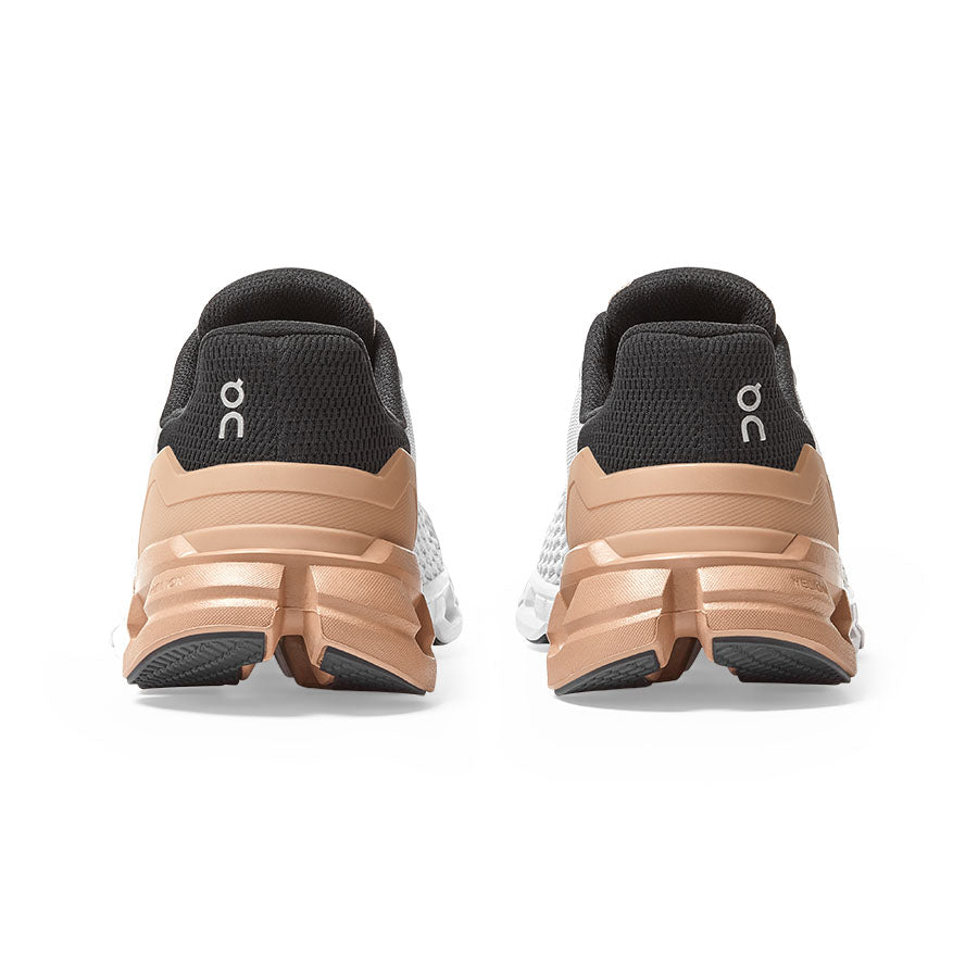 Women's Cloudflyer Running Shoes - Lightweight & Cushioned for Comfort - Perfect for Jogging, Gym Workouts & Daily Wear