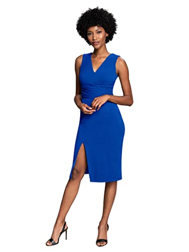 Electric Blue