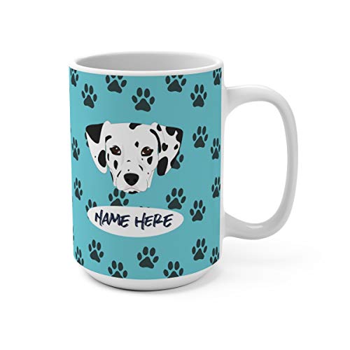 Dalmation