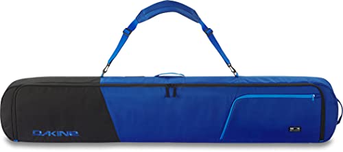 Deep Blue