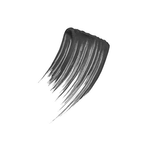 06 Pearly Anthracite