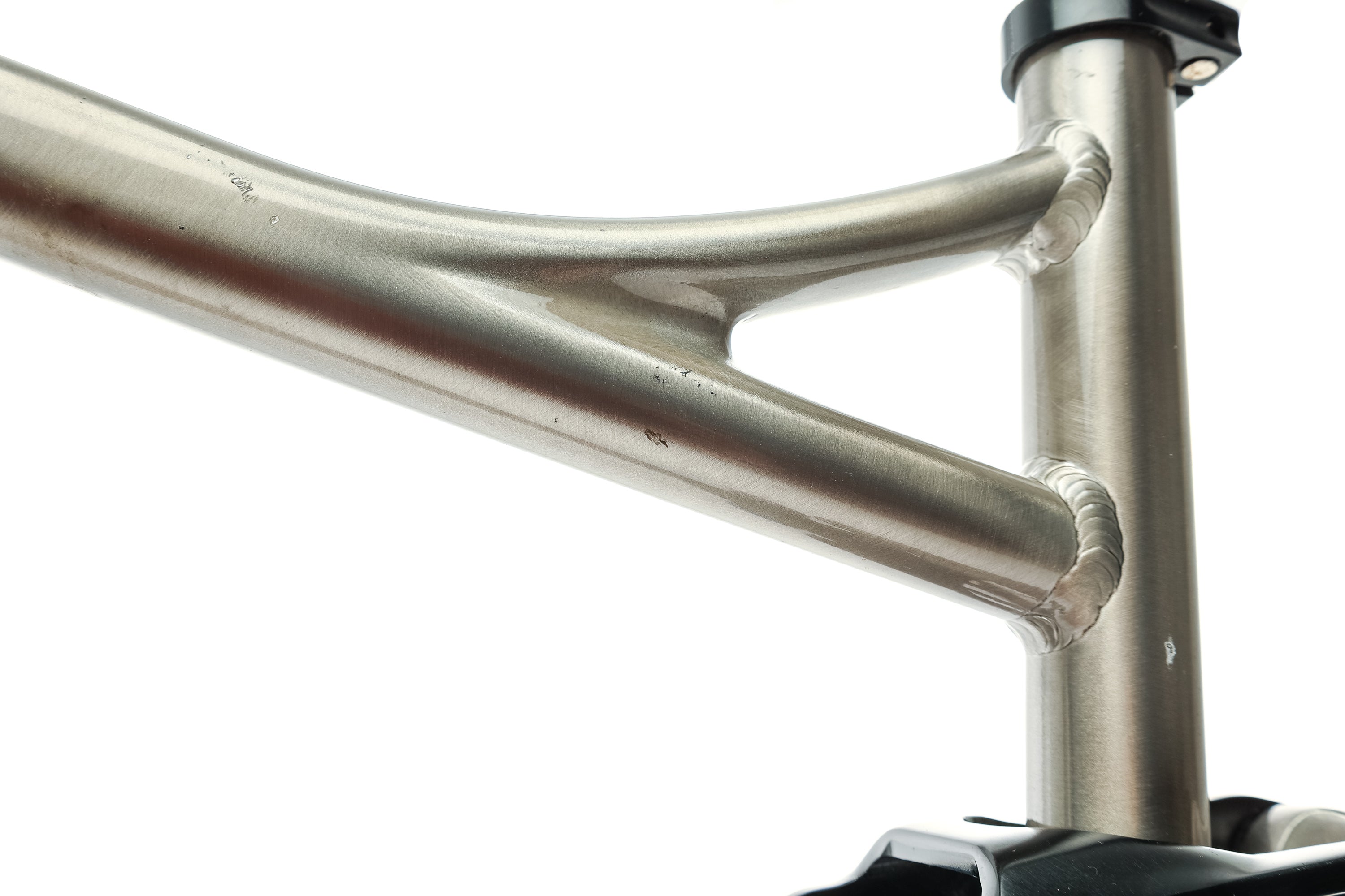 Banshee Phantom Medium Frameset 2021 - Premium Mountain Bike Frame for Trail & Enduro Riding | Durable Alloy Construction for Off-Road Adventures