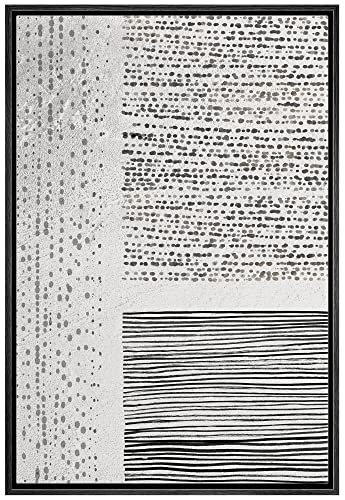 B09-2211-fo19