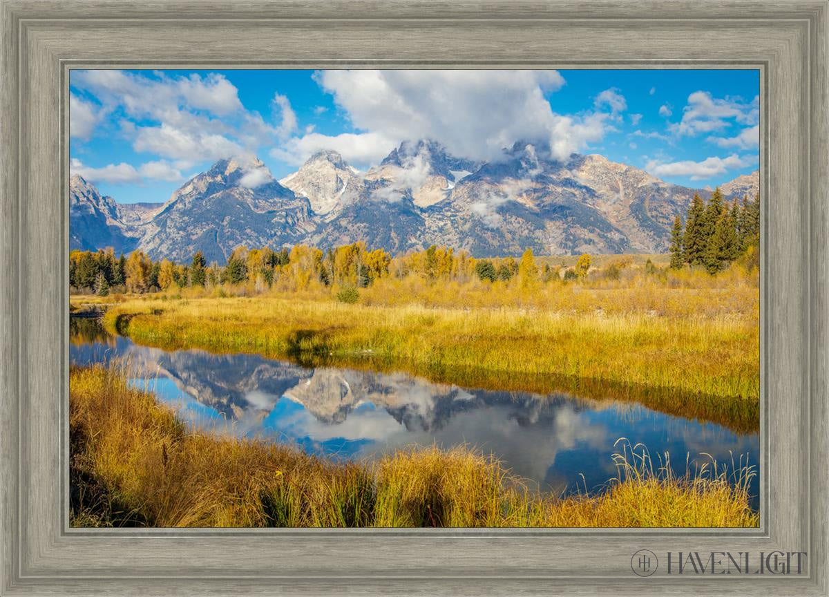 Autumn Splendor By Julie Kerr - Handmade Fall Decor for Home & Office - Perfect for Thanksgiving, Halloween, and Seasonal Decorations