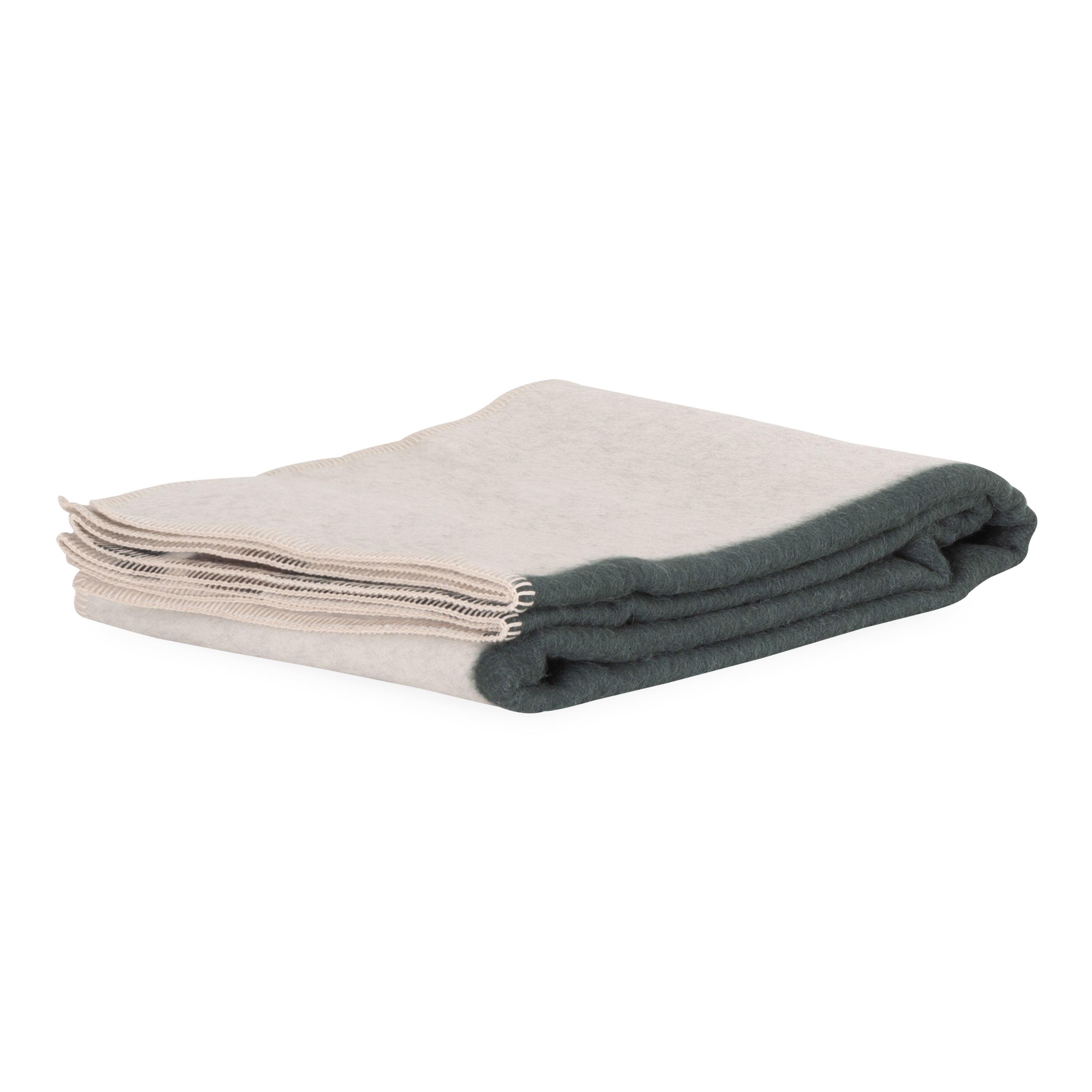 Premium Kimura Heirloom Blanket - Soft Luxury Throw for Bed, Couch & Nursery - Handmade Organic Cotton Blanket for Cozy Home Decor & Gift Giving