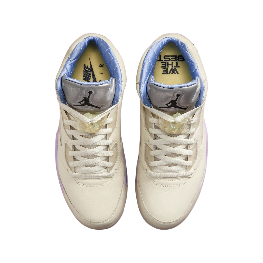 Air Jordan 5 SP 