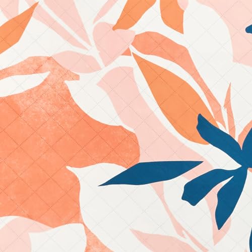 Terracotta Tropics