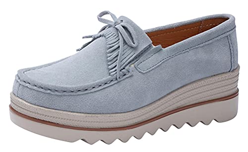 Pumps Light-grey