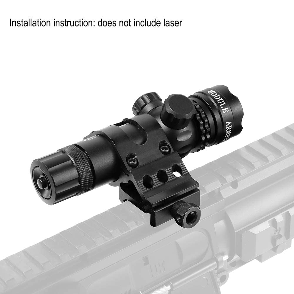 BESTSIGHT 45 Degree Offset 1