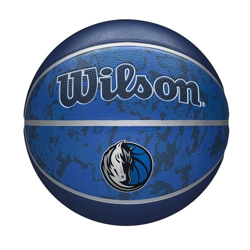 Dallas Mavericks