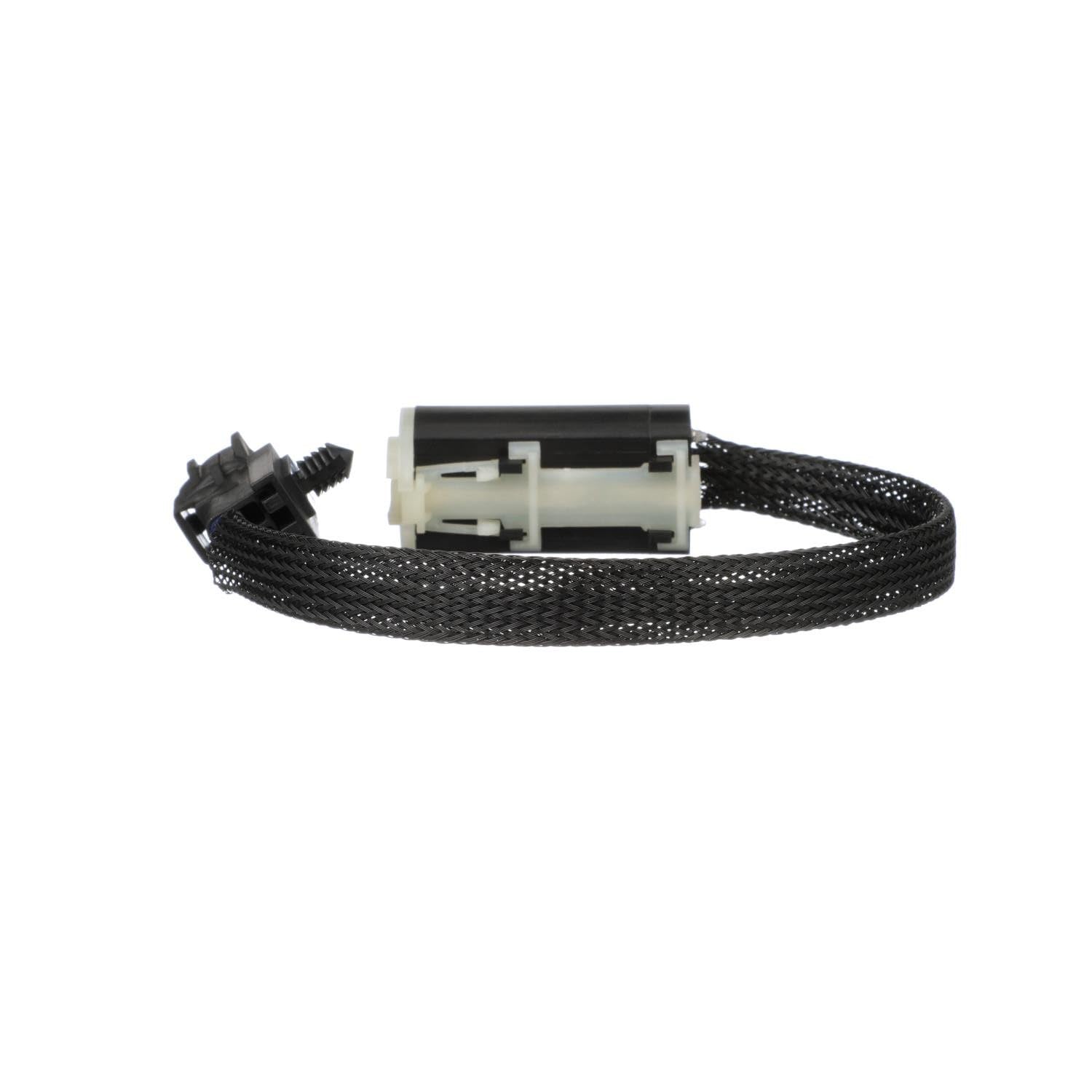 Jeep Wrangler Clutch Starter Safety Switch Replacement (1997-2006) - P-1670557 - Perfect for Off-Roading & Daily Commuting