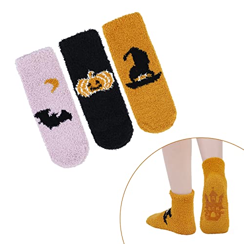 3 Pack Halloween Set