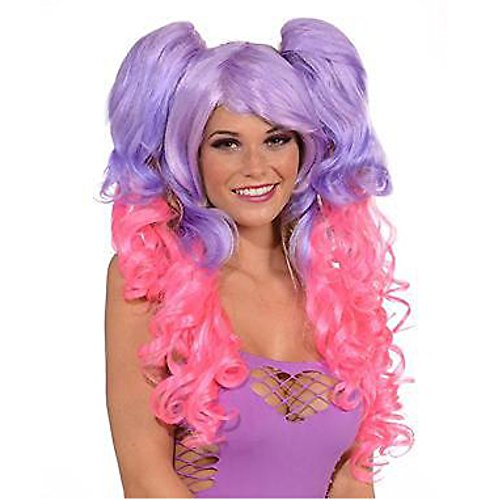 Pink/Purple