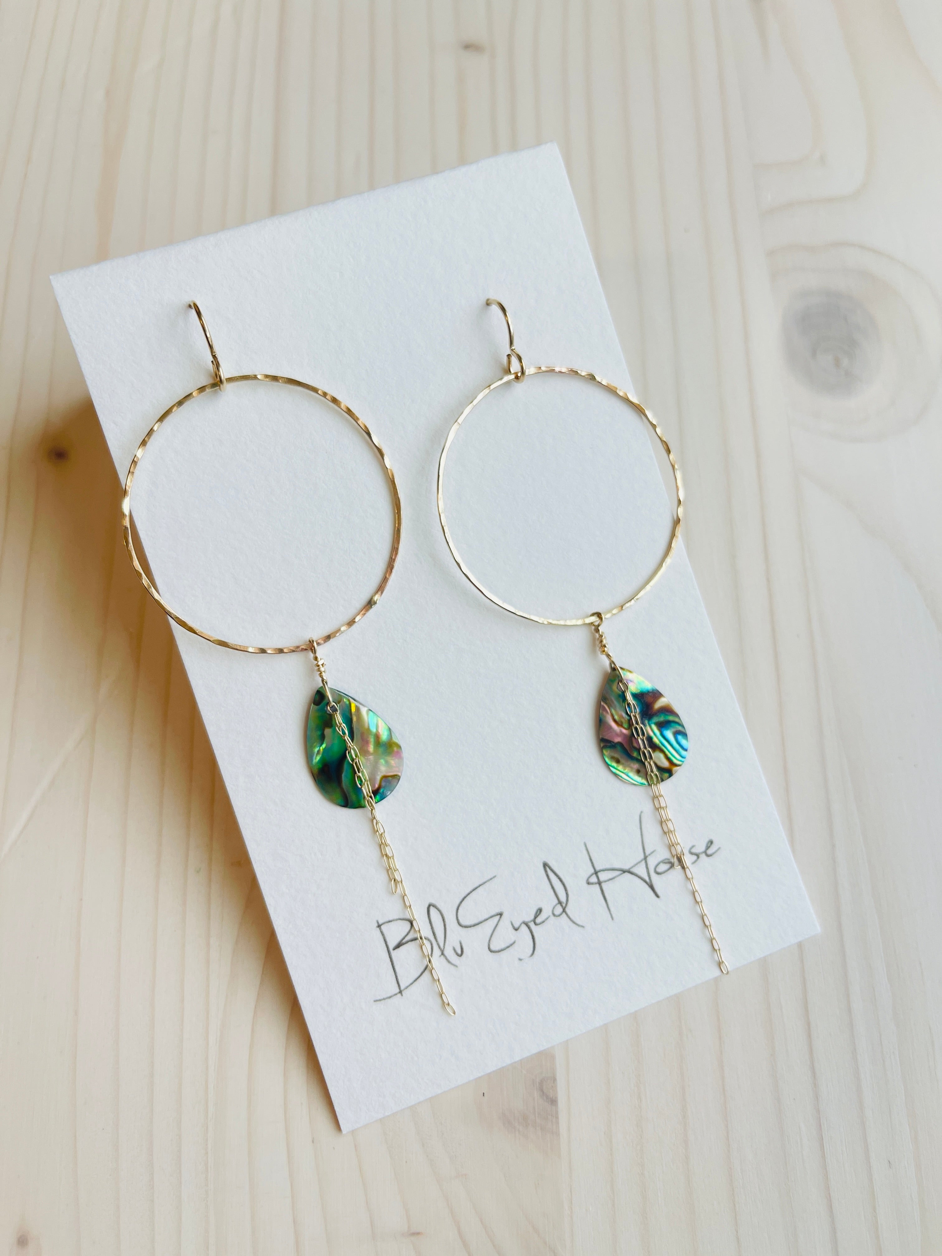 Elegant Catalina Earrings for Women - Sterling Silver Dangle Earrings with CZ Stones | Perfect for Parties, Weddings & Everyday Wear