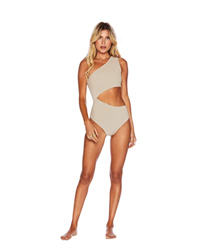 Tan