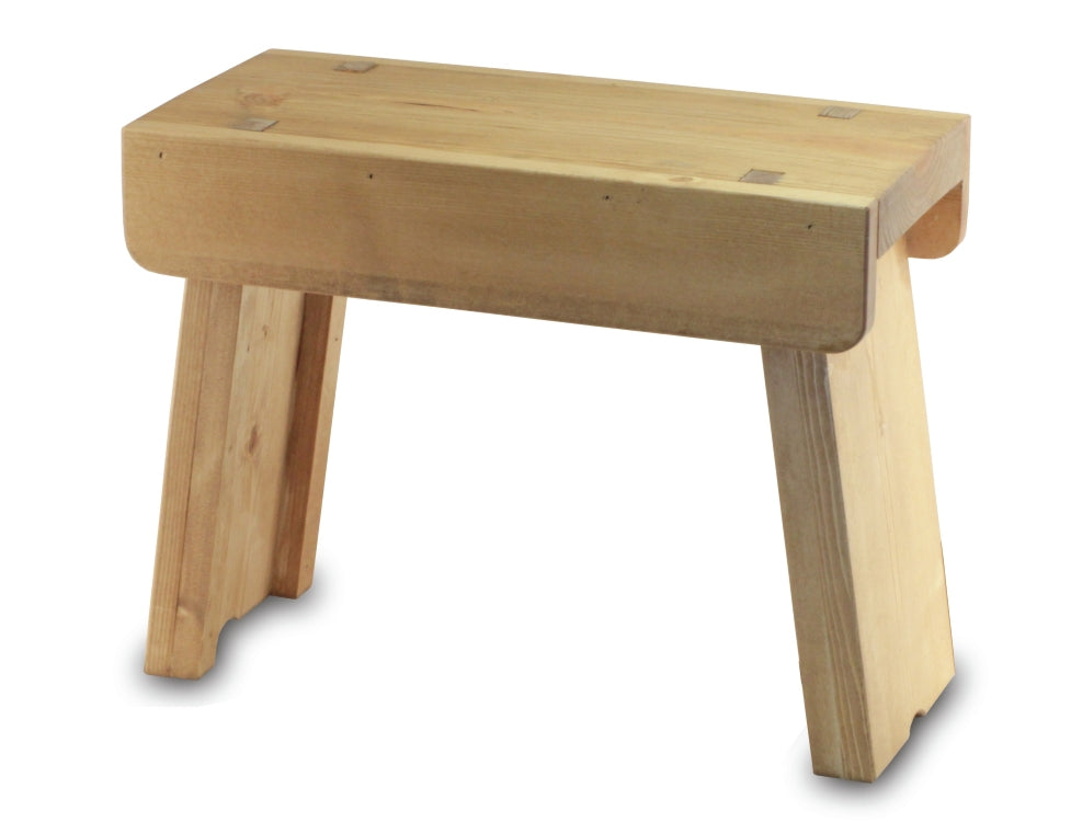 Portable Folding Camping Bench - Lightweight & Compact Outdoor Seat for Hiking, Picnics, and Backpacking | Perfect for Camping, Beach, and Tailgating