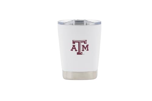 Texas A&M