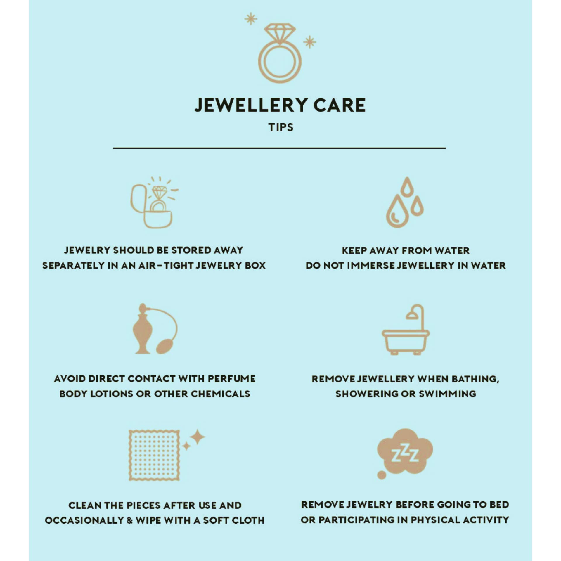 VVS Certified 18k White/Yellow/Rose Gold Round Natural Diamond Ring for Women | Anniversary, Wedding & Bridal Jewelry | Perfect for Engagement, Proposal & Special Occasions (0.06 Cttw, IJ-SI)