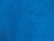 Dream Blue