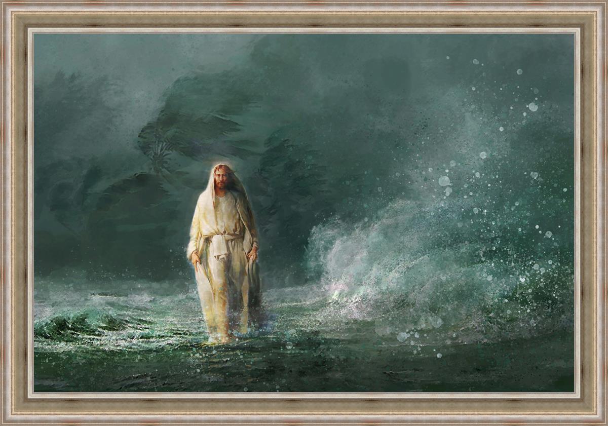 King of Glory Large Wall Art - Stunning Canvas Painting for Living Room, Bedroom & Office Decor | Perfect Gift for Gamers & Anime Fans