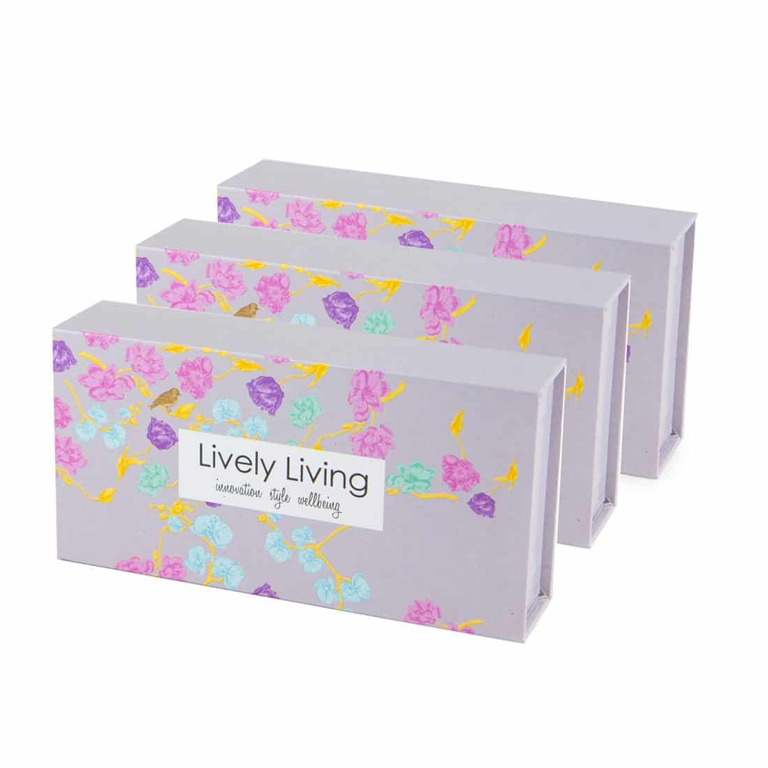 15-Pack Organic Essential Oils Set - Choose Any 15 Scents + Free Bonus Gifts - Perfect for Aromatherapy, Diffusers & DIY Beauty Products