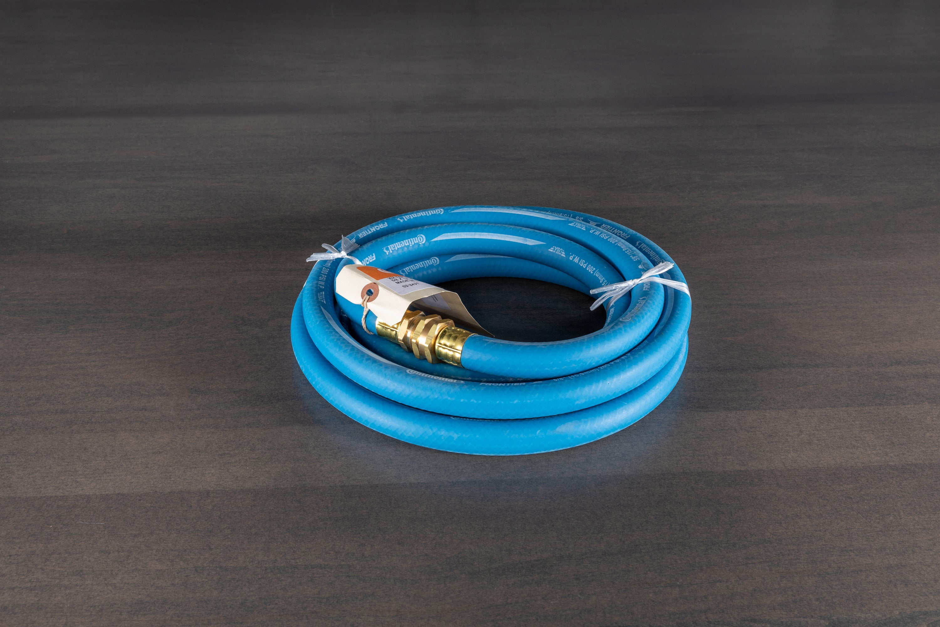 Best Heavy Duty Garden Hose - 100ft Expandable Water Hose with 10 Spray Nozzle Patterns - Perfect for Lawn, Garden, and Car Washing