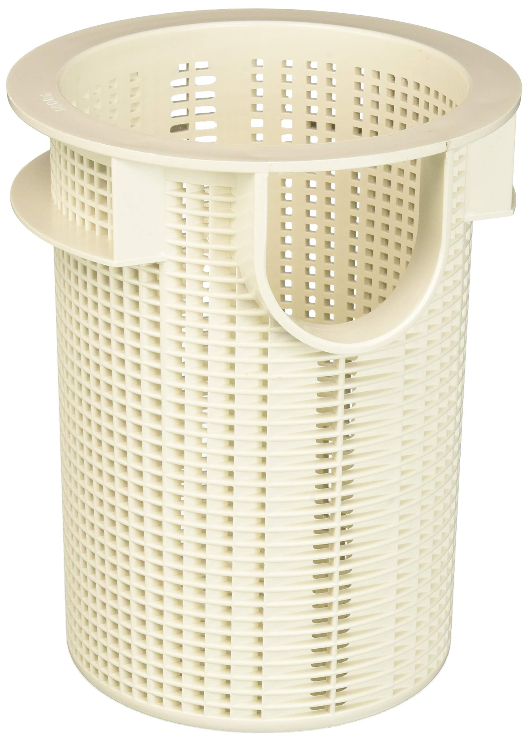 Pentair R38006 Pool Skimmer Basket Replacement for Clean Pools