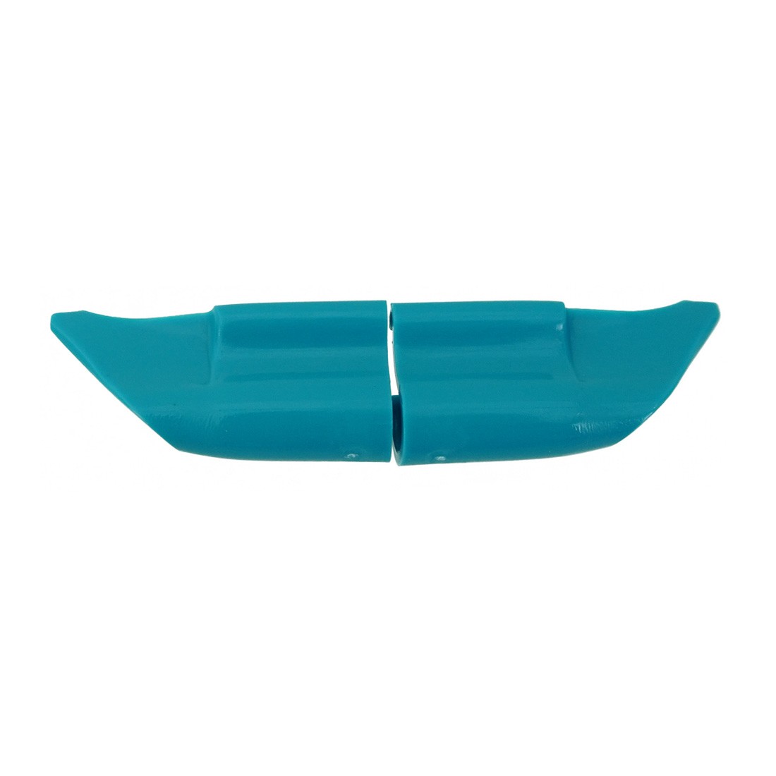 Moerman Liquidator 3.0 Window Cleaning Squeegee End Clips - 5 Pack Replacement Parts for Professional Window Cleaning Tools - Perfect for Home, Office, and Commercial Use