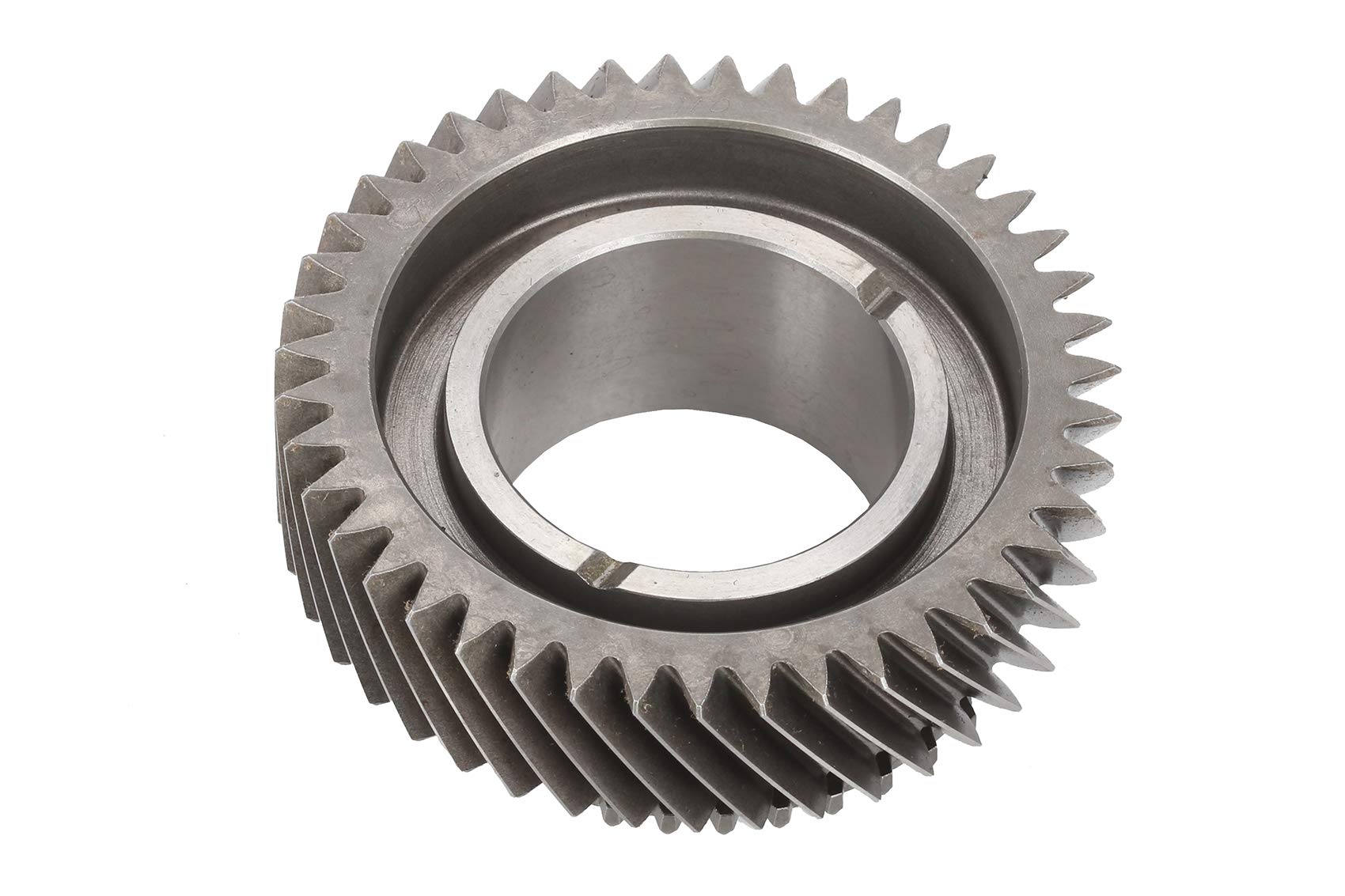 ACDelco GM Original Equipment 19331125 Manual Transmission 2nd Gear - Replacement Part for GM Vehicles | Perfect for Transmission Repair & Maintenance
