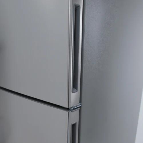 Avanti 18 cu. ft. Top Freezer Refrigerator - 30 Inch Freestanding White Energy Star FF18D3S - Perfect for Apartments, Dorms & Small Kitchens