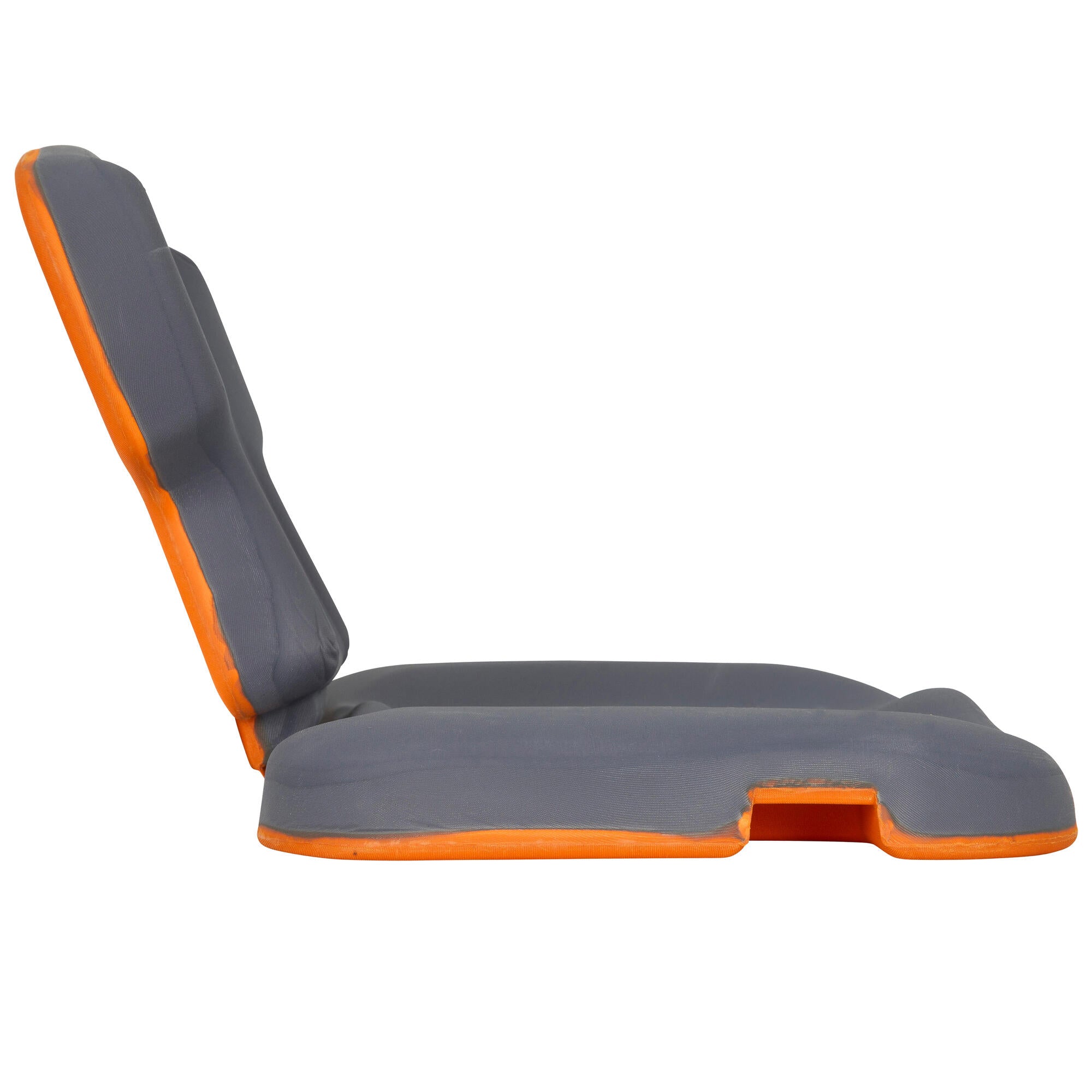 Itiwit X500 Kayak Seat - Comfortable & Durable 1P or 2P Canoe Seat for Fishing, Camping & Water Sports Adventures