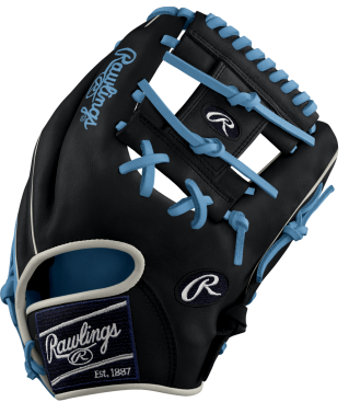 Rawlings Custom Heart of the Hide R2G PRO205 11.75