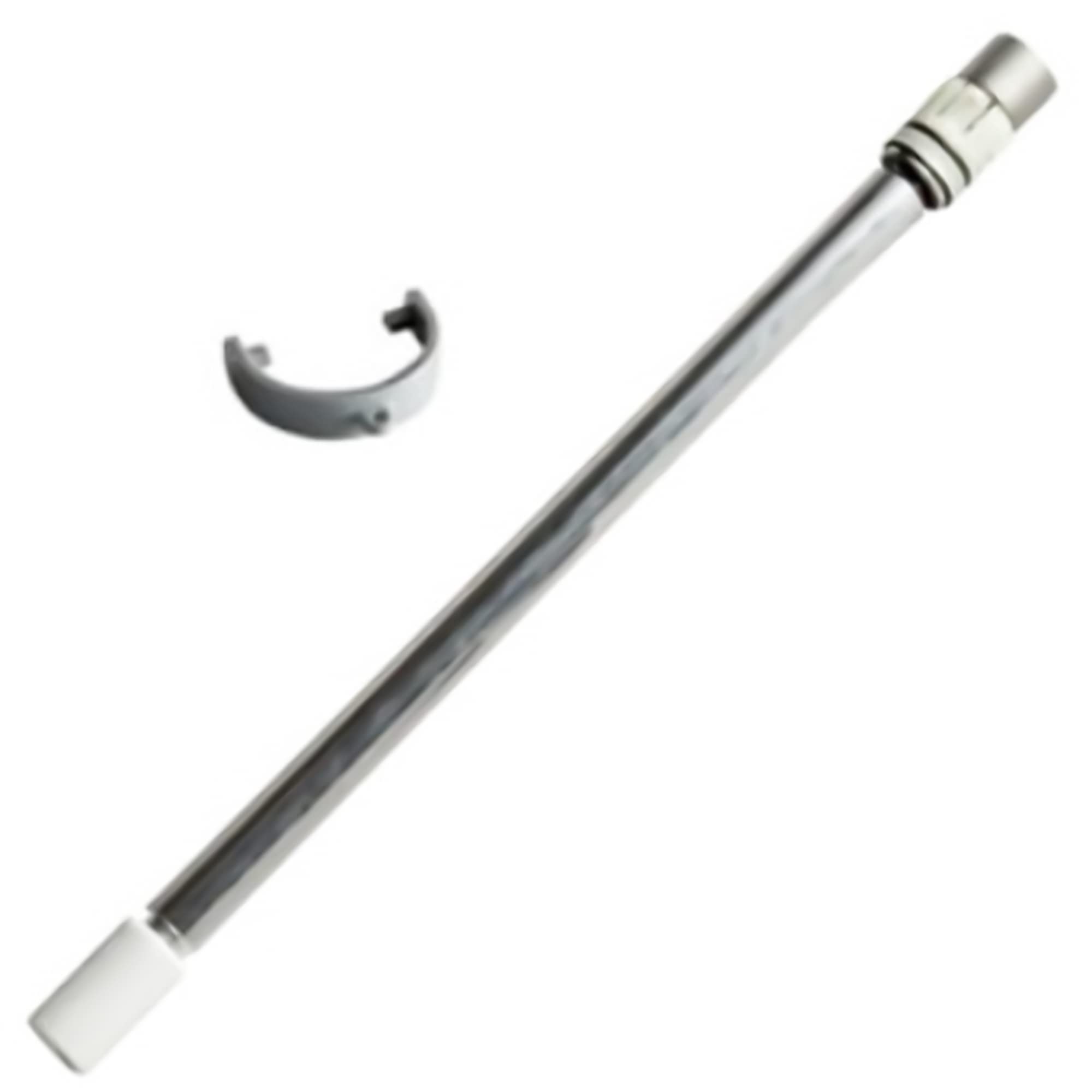 Robot Coupe MP450 B Compatible 39340 Immersion Blender Drive Shaft Replacement Part - Perfect for Commercial Kitchens & Food Processing