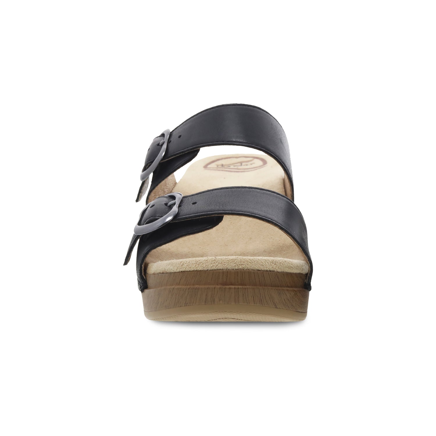 Danskos Sophie Women's Comfortable Slip-On Shoes for Work, Walking & Casual Wear - Perfect for Nurses, Teachers & Professionals