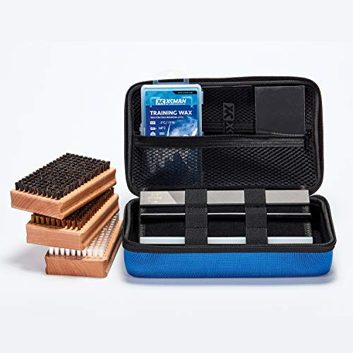 Blue Box