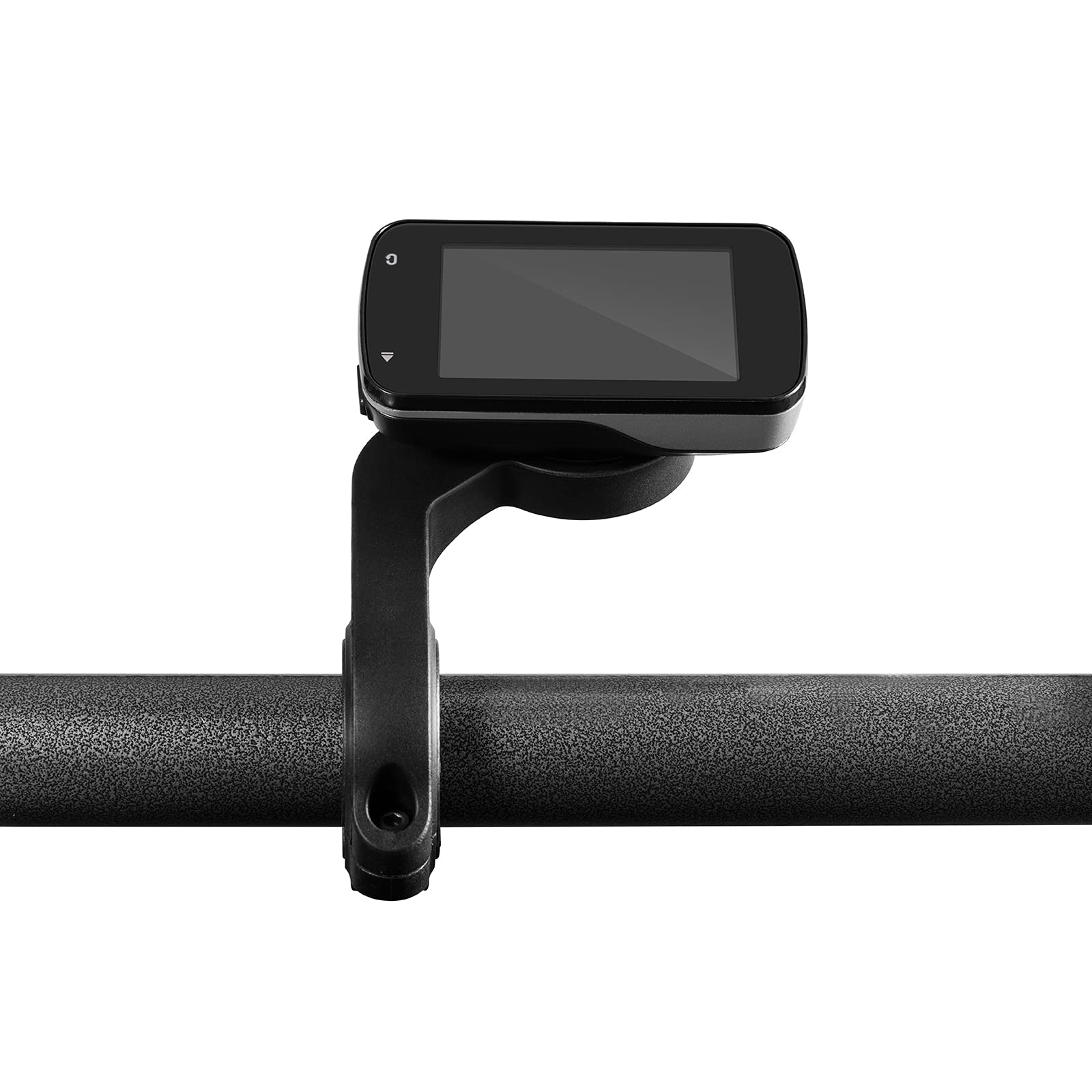Bryton Bike Computer Stand - Handlebar Cup Holder for Rider 10/15/100/310/320/330/410/420 - Cycling Accessories for Outdoor Adventures