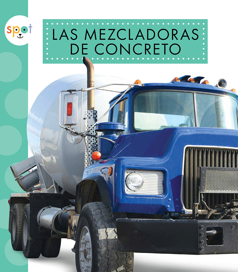Best Concrete Mixers for Sale - Heavy Duty & Portable Cement Mixers for Construction, DIY Projects | Perfect for Home Renovation, Building Foundations, and Outdoor Projects