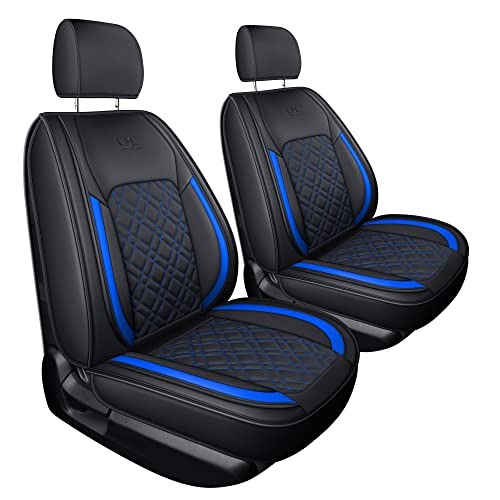 Black&Blue