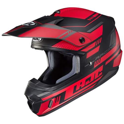 CS MX II Trax 24709623 - High-Performance Gaming Mouse for PC & Laptop - Perfect for FPS, MMO, and eSports Gaming