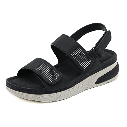 8275-3black