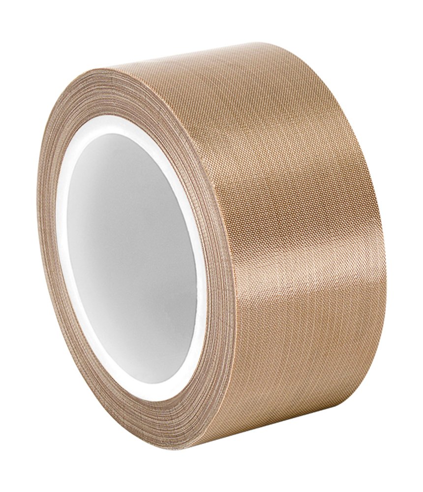 PTFE Thread Seal Tape 6