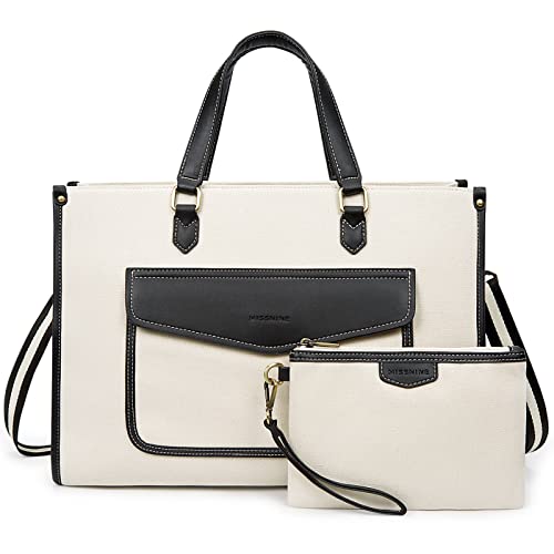 Black+beige_2pcs