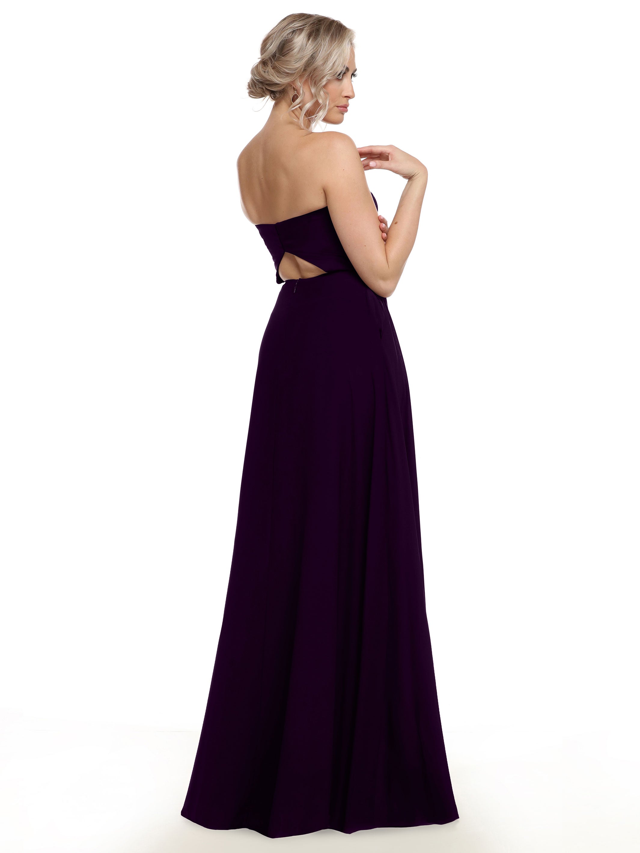 83025 High-Quality Cross-Border E-Commerce Product - Perfect for Online Shopping, Gifting & Home Use