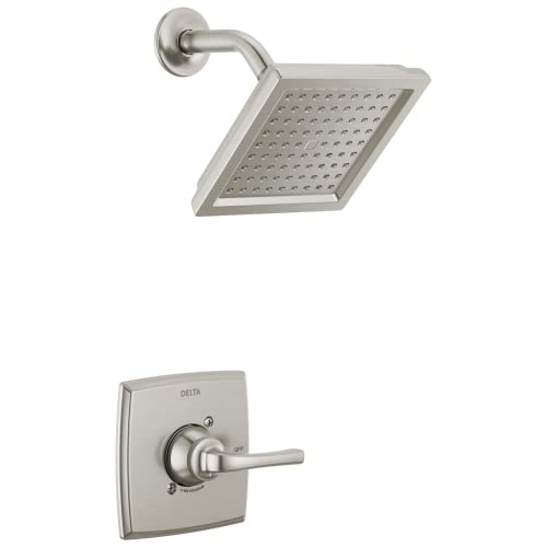 SpotShield